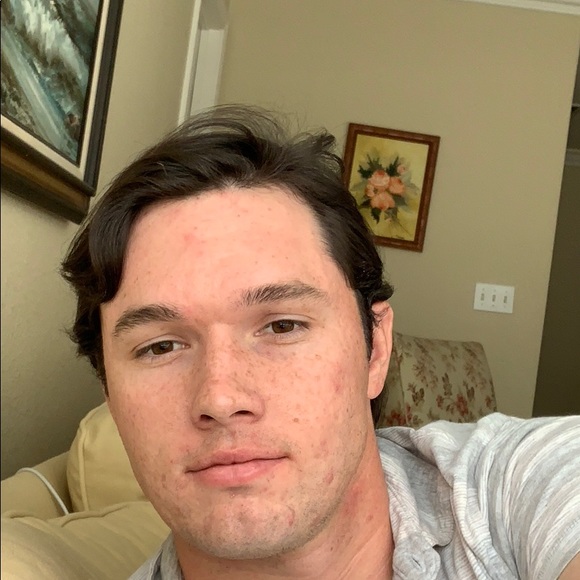 andrewscottp8